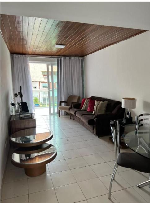 Villa Hipica Resort- Flat 203 Gravatá Exterior foto